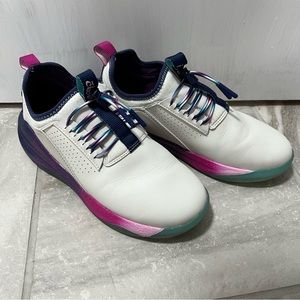 Women’s Clove Classic - Arctic Frost Sz 7